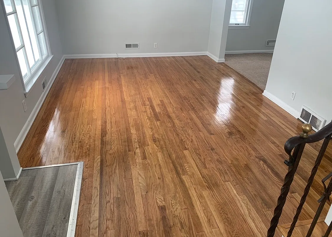 Building Photo - 8326 Fernhill Ave #1