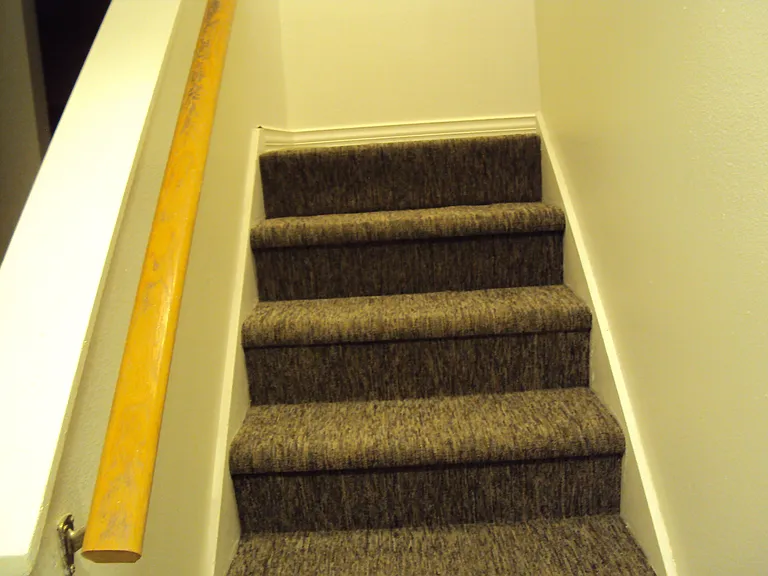 23801 NE Treehill Dr — Photo 28