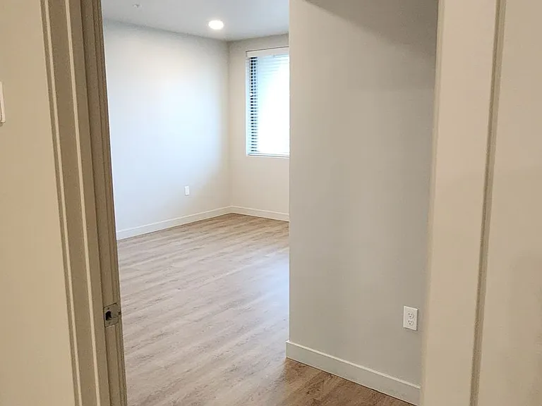 Parkview Lofts — Photo 31