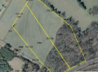 0 E Highway 10 #36D & 36E-36F, Conover, NC 28613