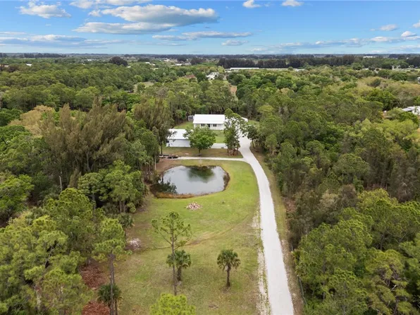 6950 41st St, Vero Beach, FL 32967