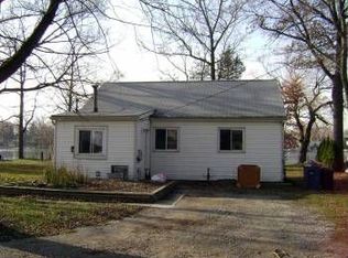 4745 Crescent Point, Waterford, MI 48327