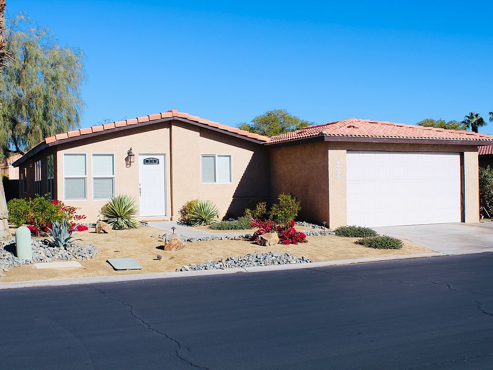 1st image of 77968 Chandler Way