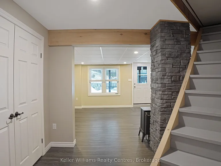 47 Bryant St — Photo 23