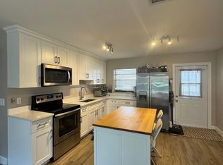 17703 Carver Ave APT B, Jupiter, FL 33458