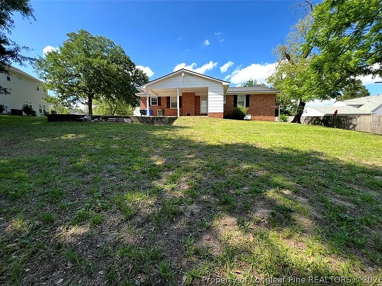 1319 Levy Dr — Photo 31