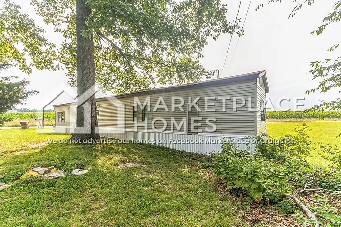 4750 N County Road 500 E — Photo 17