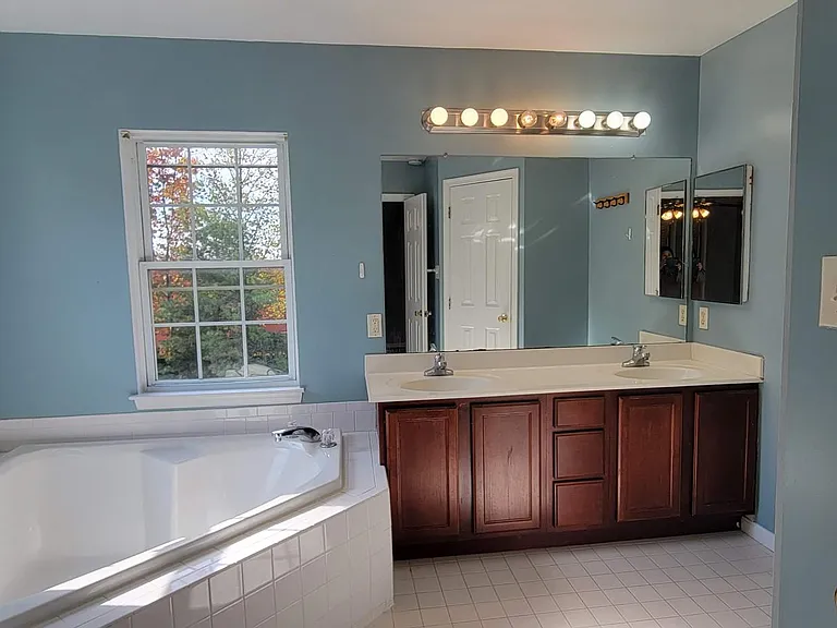 1533 S Rambling Way — Photo 89