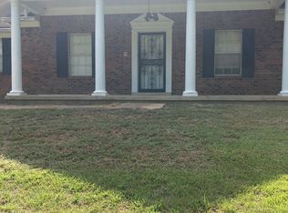 144 Vaughn Ln, Olive Branch, MS 38654