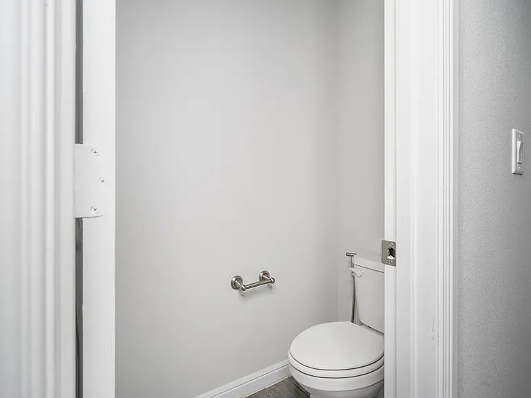 7100 Thomas Paine Rd — Photo 22