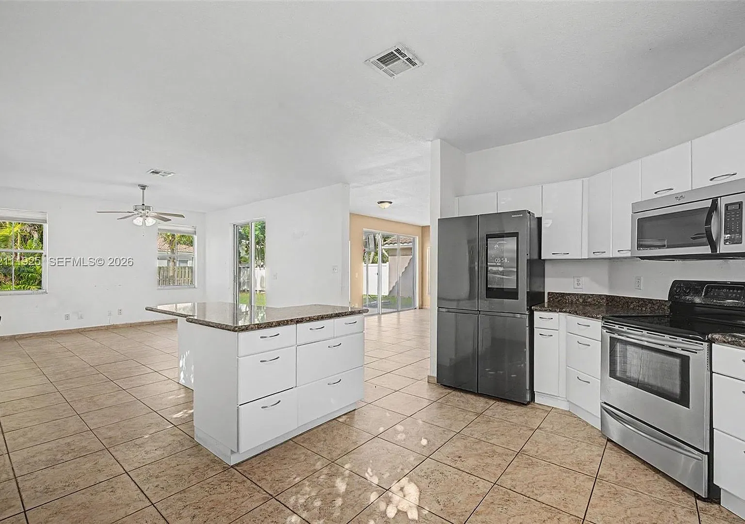 19197 NW 22nd Street 0, Pembroke Pines, FL 33029 - 4606 — Photo 3
