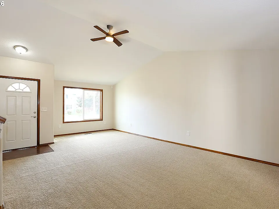 3 bed, 1568 sqft, $2,650 — Photo 4