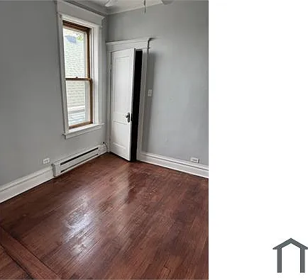 4101 W 25th Pl #2 — Photo 11