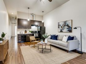zz - 10/31/25 - S0606 - ecoFLATS Apartments