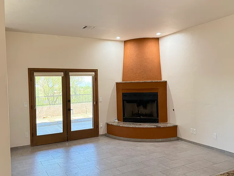 4440 W Mountain Side Dr — Photo 8