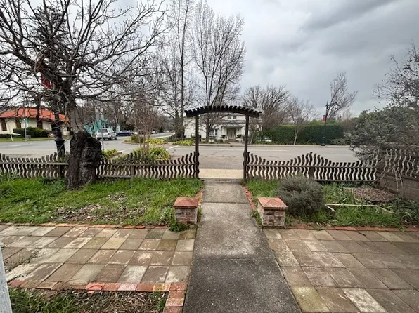 (undisclosed Address), Upper Lake, CA 95485