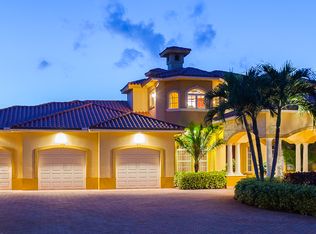 6465 SW 178th Ave, Fort Lauderdale, FL 33331