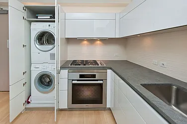 Sold by Vista Global Property Solutions