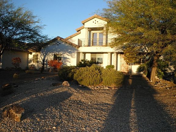 2nd image of 2 N Suntan Dr