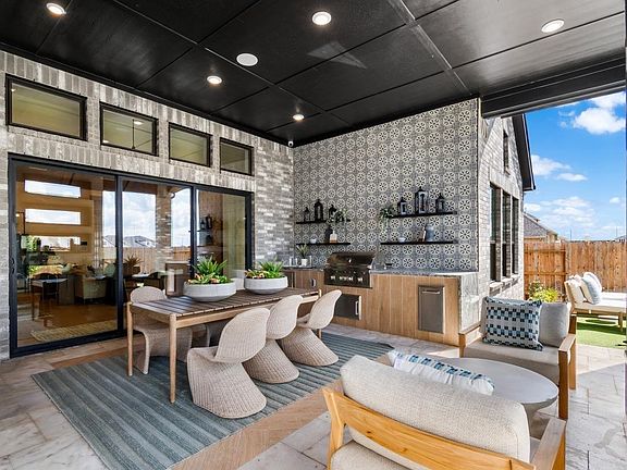 4th image of this home