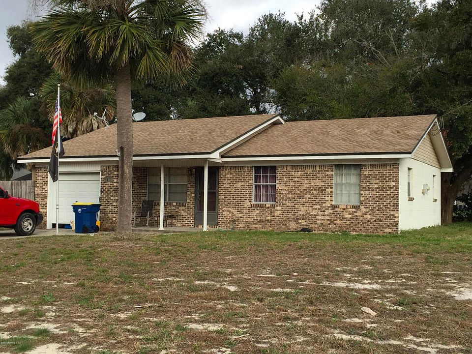 1st image of 6933 Rivercrest Dr