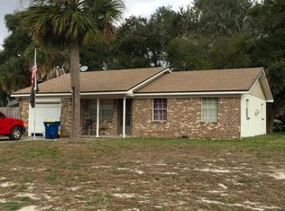 6933 Rivercrest Dr, Jacksonville, FL 32226