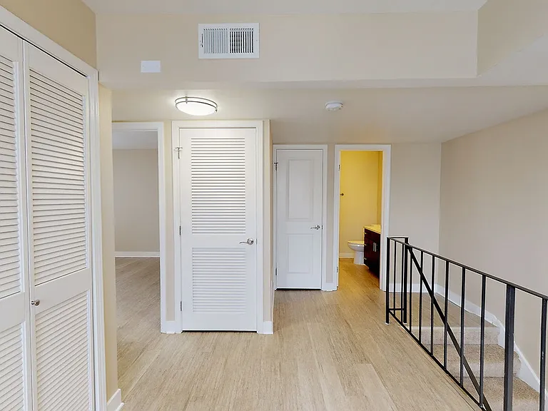 The Pointe at Cupertino — Photo 10