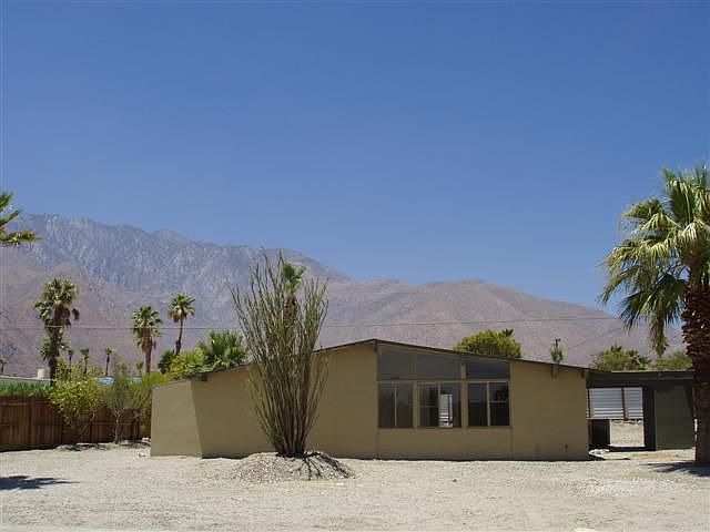 Needs PS I Love You!