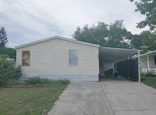 15840 State Route 50 #215, Clermont, FL 34711