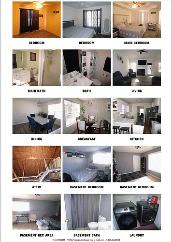 20 Spring Valley Way Photo 1