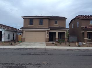 1474 W Alder Rd, San Tan Valley, AZ 85140