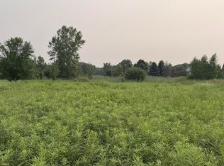 Foxwoods Ln, Abrams, WI 54101