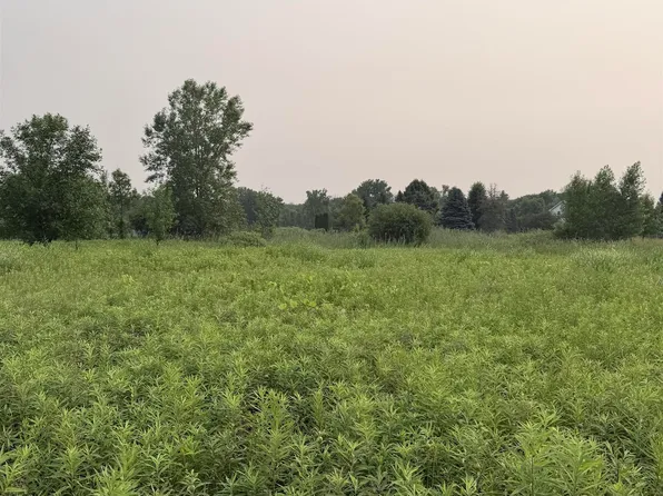 Foxwoods Ln, Abrams, WI 54101