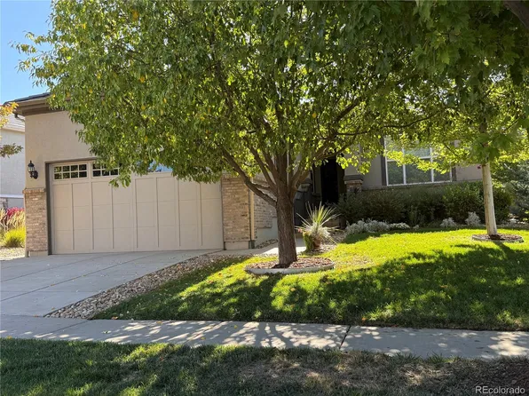 16576 Antero Circle, Broomfield, CO 80023