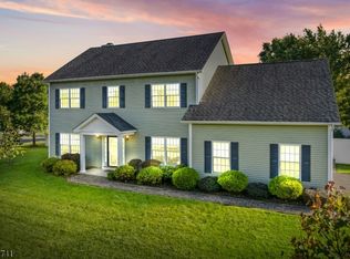 2 Sharp Dr, Hillsborough, NJ 08844