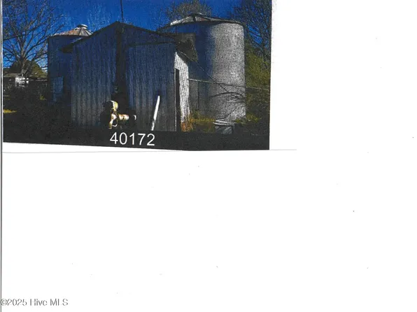 0 Voa Road, Washington, NC 27889