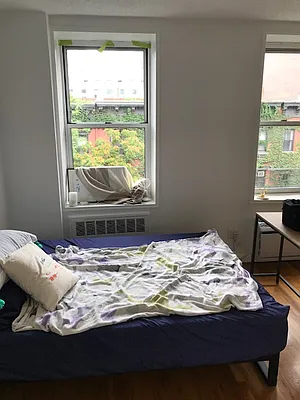 Rented by K & O Realty Associates Inc. | media 30