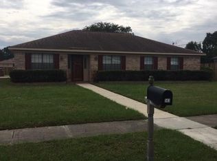 563 Elmira St, Mobile, AL 36603