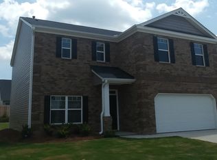 2030 Pomerol Dr, Moore, SC 29369