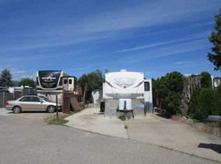 415 Commonwealth Rd #122, Duck Lake 7, BC V4V