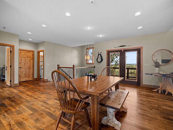 20th image of this home