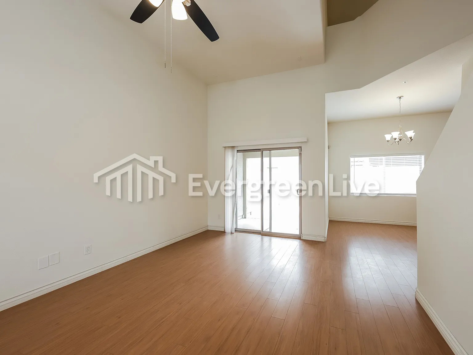 3 bed, 2.0 bath, 1630 sqft, $1,845 — Photo 4