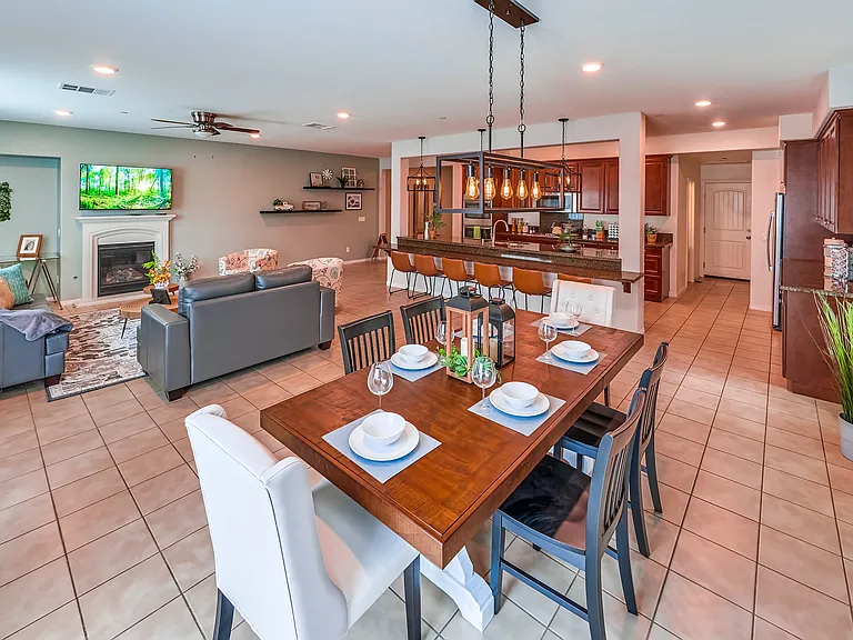 5611 Skimmer Dr — Photo 13