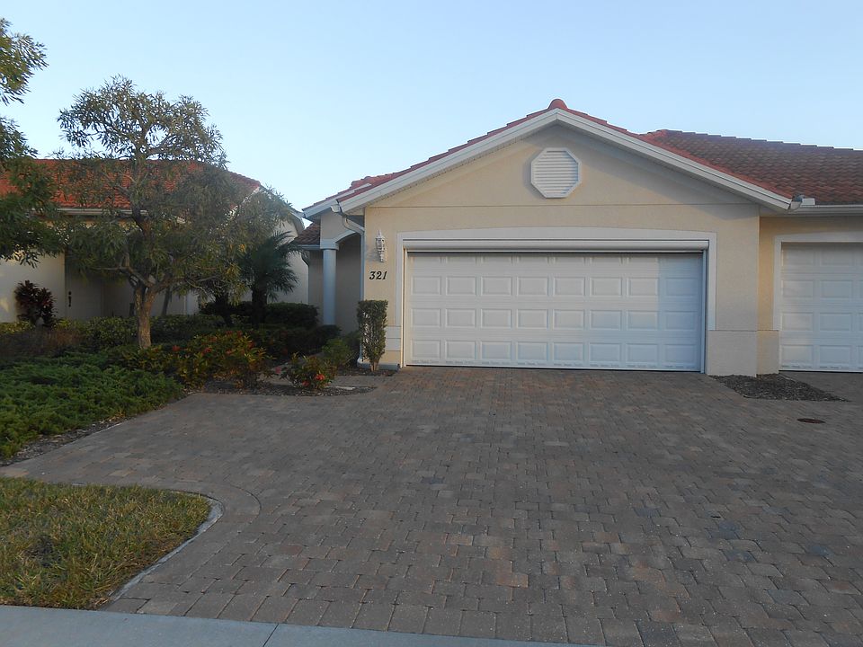 1st image of 321 Monaco Dr #5-9