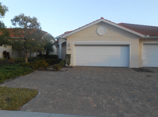321 Monaco Dr #5-9, Punta Gorda, FL 33950