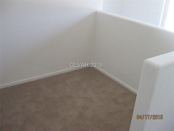5th image of 7149 Hedgemaple Ct #0