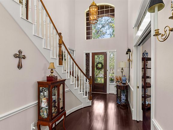 5th image of 1906 Riverglen Forest Drive