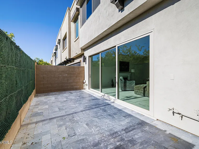 7349 E Vista Bonita Dr — Photo 27