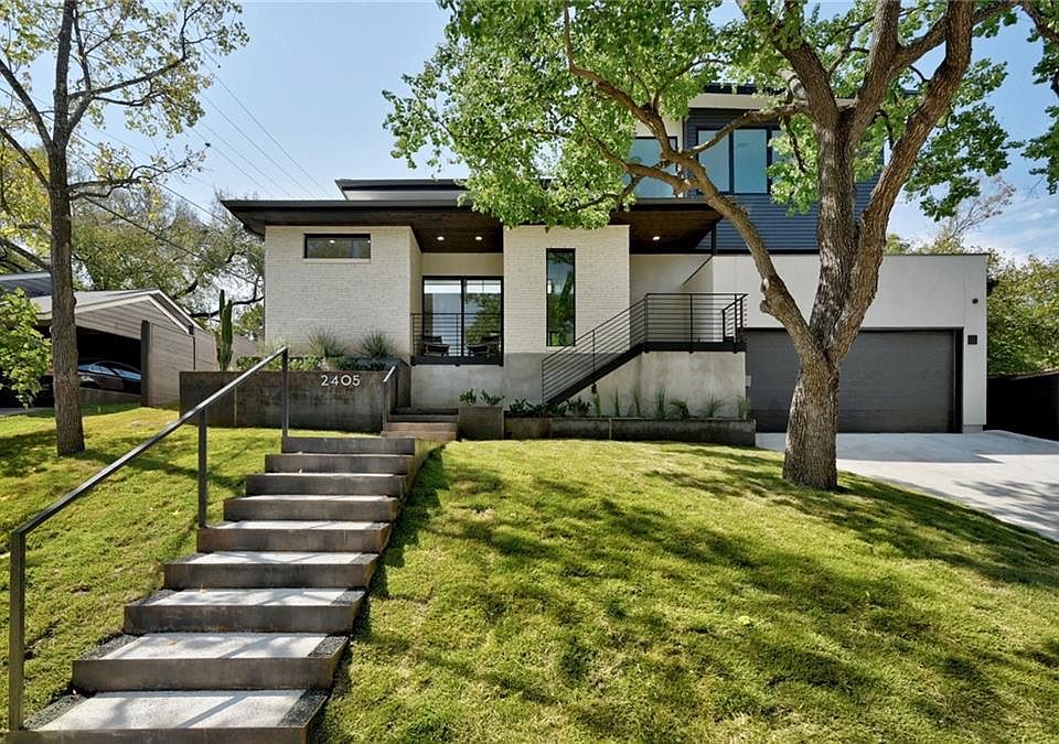 1st image of 2405 Elmglen Dr