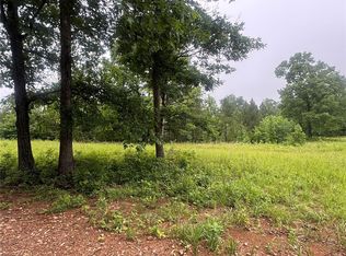 3 Nc #3050, Jasper, AR 72641